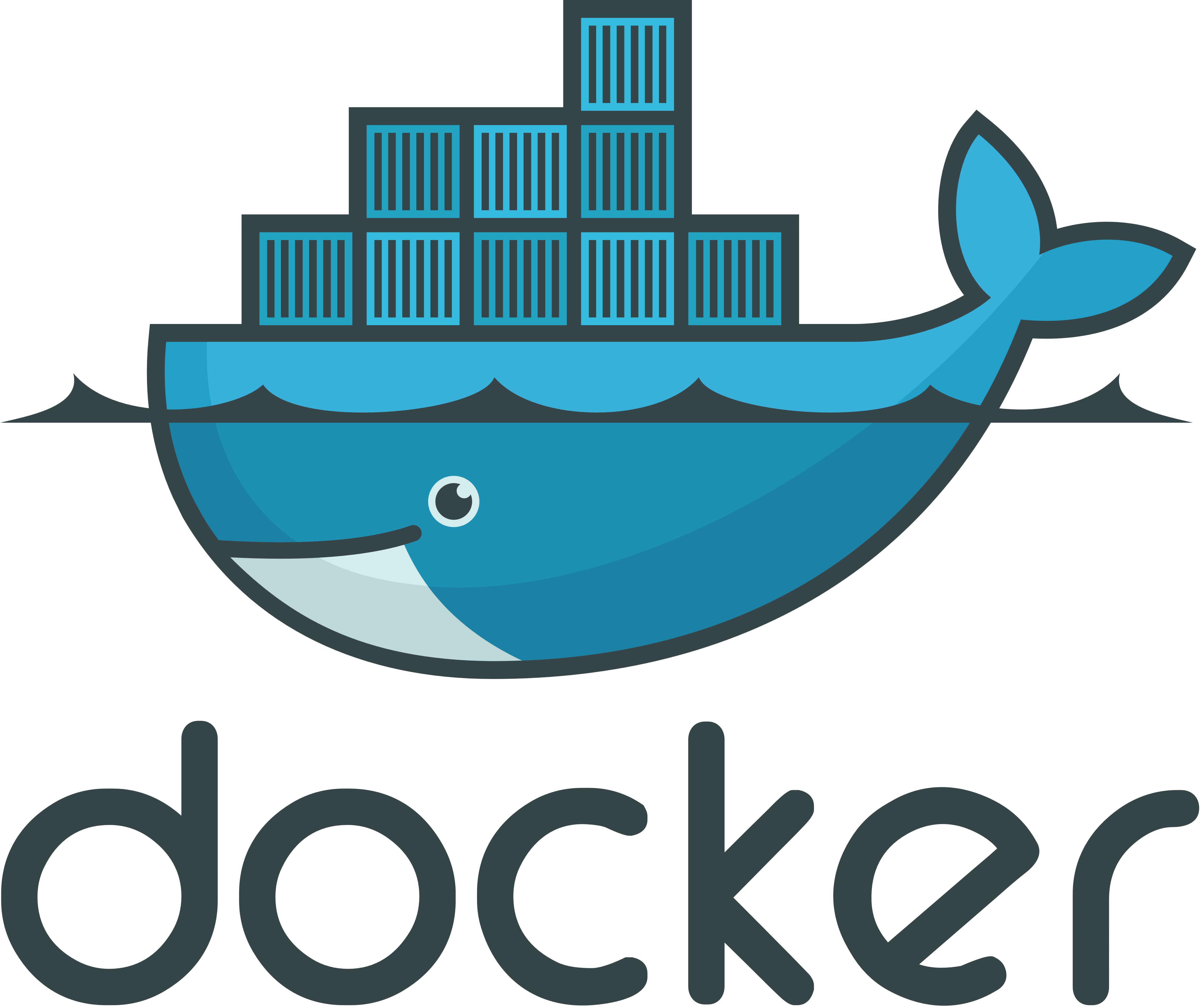DockerLogo