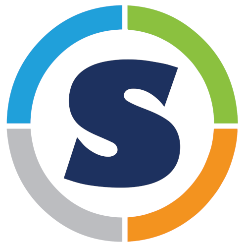 SingularityLogo